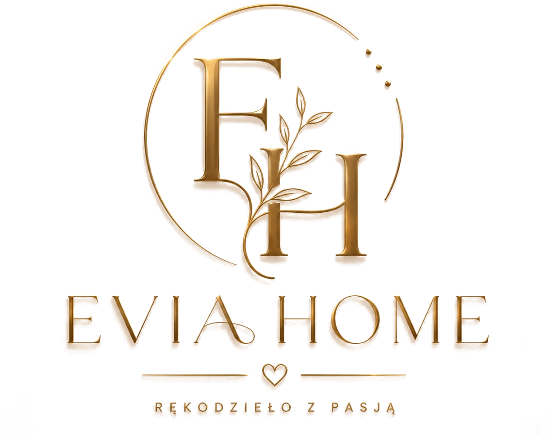 Evia Home